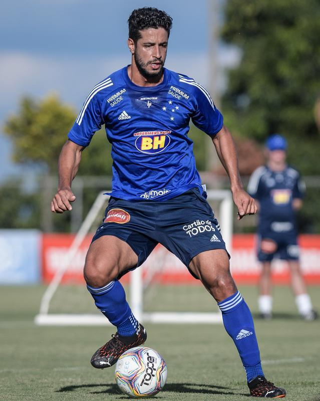 Leo - dezembro de 2022