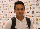 Corinthians sofre derrota na CBF e vai ter que pagar fortuna a Jadson