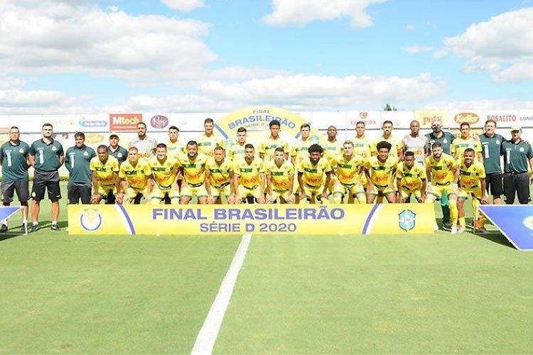 (Foto: Rodrigo Corsi/FPF)