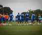 Contra Inter, Cruzeiro tenta conciliar terceira vitria no Brasileiro e resgate do bom futebol