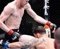 Americano detona ex-campeo com joelhada voadora no UFC. Veja!