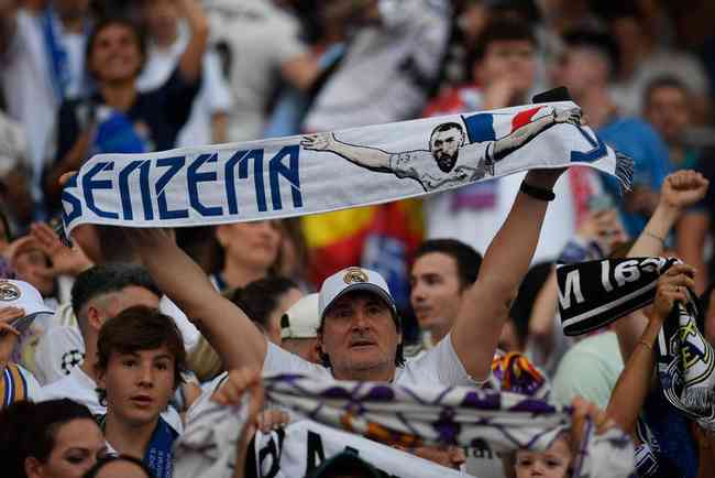 Mais de 11.000 pessoas assistiram ao vivo ao jogo errado da final da  Champions League; entenda a confusão