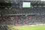 Atlético-MG x Corinthians: saiba detalhes sobre a venda de ingressos