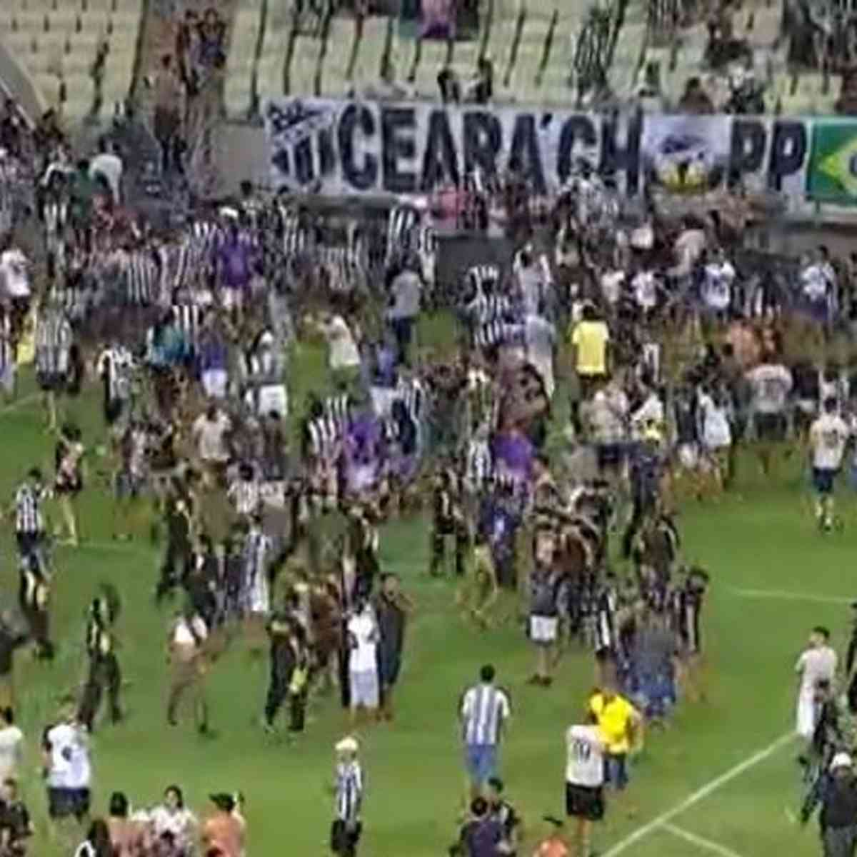 JOGÃO DE BOLA: Comercial Esporte Clube recebe o Vasco do Acre em amistoso  neste sábado (12) no Marreirão - Tá no Foco