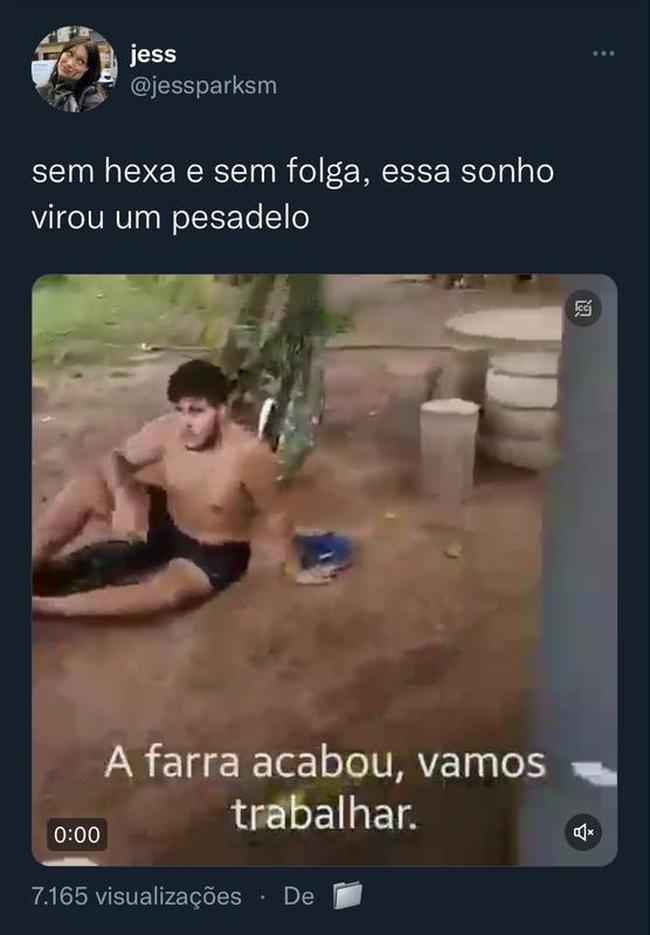 Baixe Helo e divirta-se agora. Venha dar risada com os posts no Helo! As  piadas, memes, vídeos mais recentes e melhores Helo Install now - iFunny  Brazil