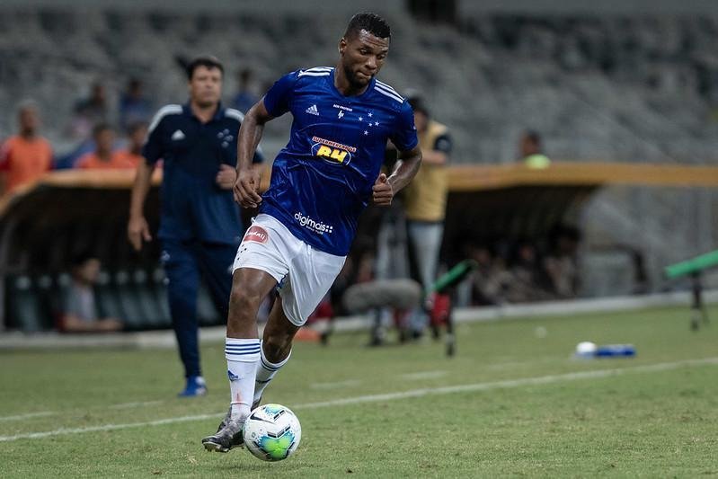 Thiago - Sem nenhuma avaliao no Transfermarkt.