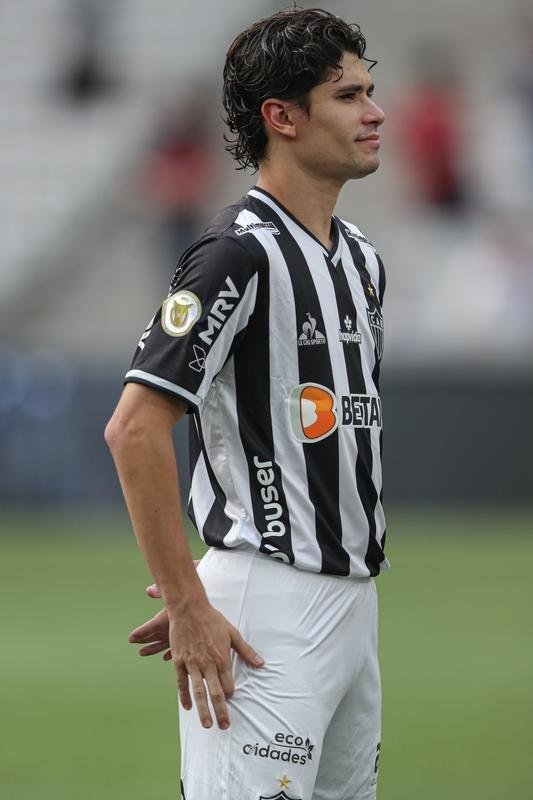 Dod� (lateral-esquerdo)