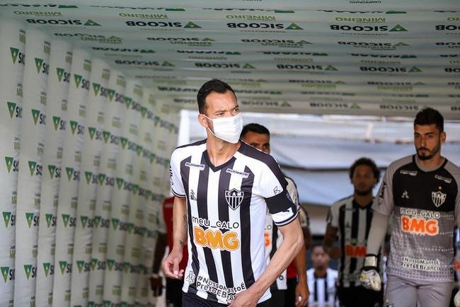 Camisa nmero 1 da temporada 2020