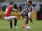 Cerro Porteo x Atltico: saiba onde assistir  partida da Libertadores