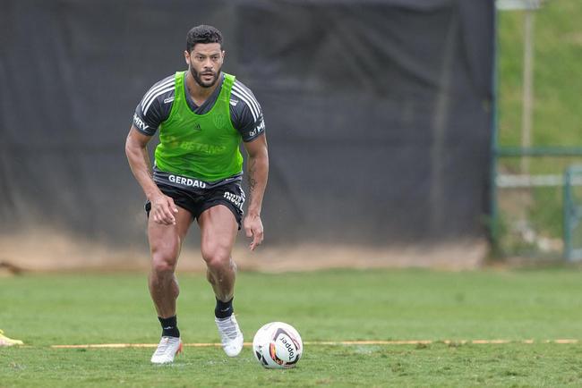 Hulk - 31/12/2024