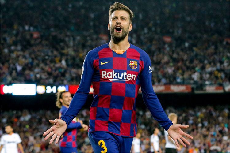 <i>(Foto: Pau Barrena/AFP)</i> <i>(Foto: Pau Barrena/AFP)</i>