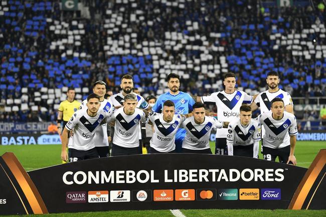 Atlético-MG tem receita 20 vezes maior que a de rival na Libertadores -  05/02/2019 - UOL Esporte