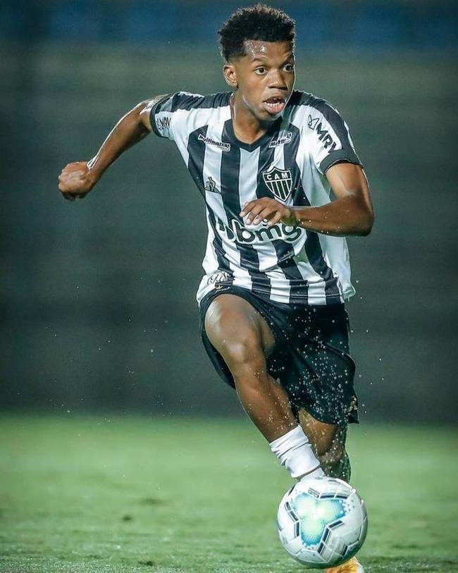 5 - Alexandre