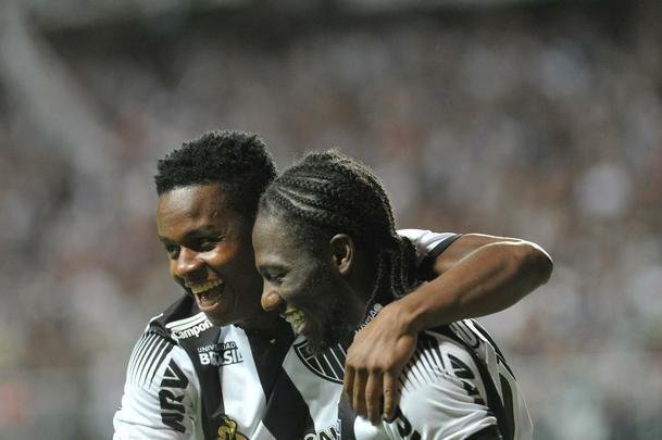 Equipes se enfrentaram neste sbado, no Independncia, pela quinta rodada do Brasileiro