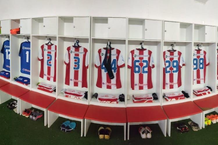 (Foto: Caio Falc�o/CNC)