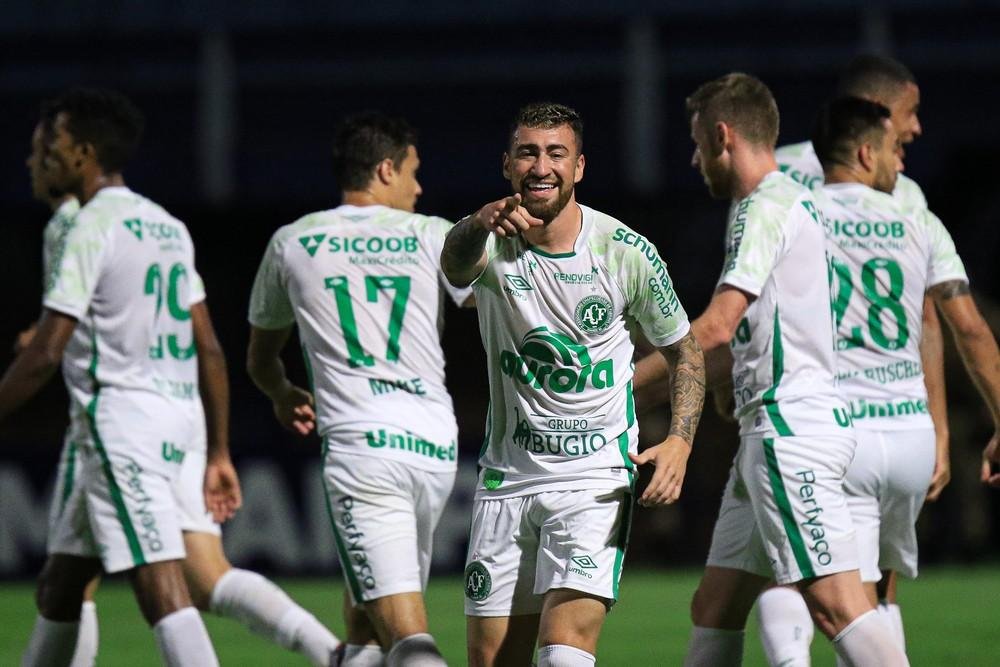 (Foto: M�rcio Cunha/ACF)