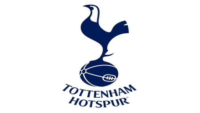 Tottenham, da Inglaterra, est empatado com o City com 5 gols: Richarlison (3), Harry Kane (1), Perisic (1)