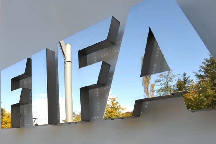 (Foto: Divulgao/Fifa)