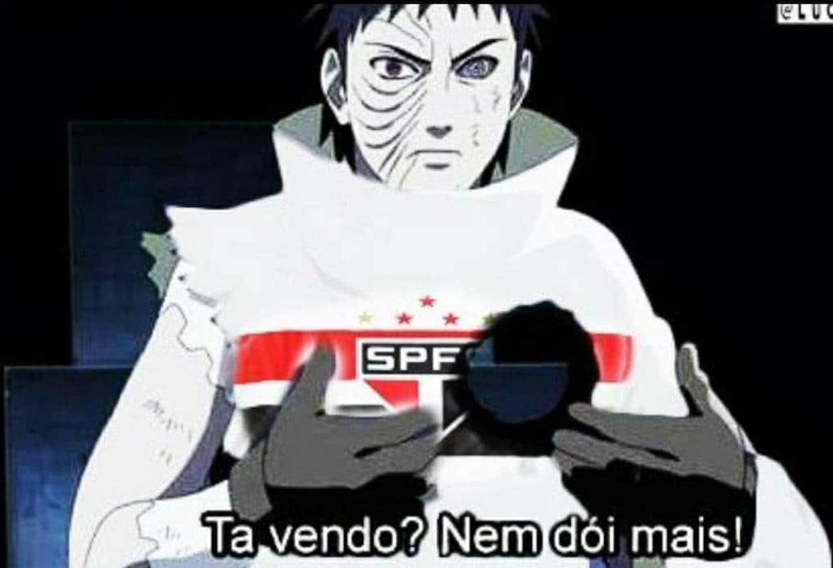 O So Paulo perdeu por 2 a 0 para o Del Valle e foi vice-campeo da Sul-Americana