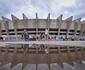 Minas Arena se defende e diz: Mineiro no  'despesa para cofres pblicos'