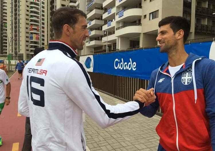 Reprodu��o Twitter