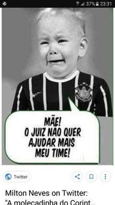 Memes: torcida do Cruzeiro provoca rivais aps conquista do hexa da Copa do Brasil