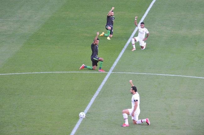 Amrica e Fluminense se enfrentaram em Belo Horizonte, pela 15 rodada do Campeonato Brasileiro