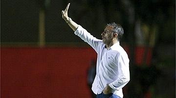  Edson Ruiz/Light Press/Cruzeiro