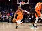 Chris Paul brilha, Suns vencem Clippers e vo  final da NBA aps 28 anos