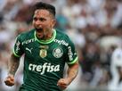 Brasileiro: 'tiro certo' no Palmeiras, Artur reencontra o Bragantino