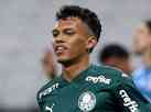 Encaminhado com o Porto, Veron será desfalque do Palmeiras contra o América