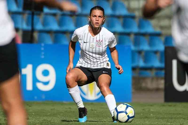 Futebol feminino vai mudar de patamar? Copa chega ao final com