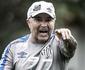 'Chefe', personalidade forte, brincalho e cinfilo: um perfil de Sampaoli, novo treinador do Atltico