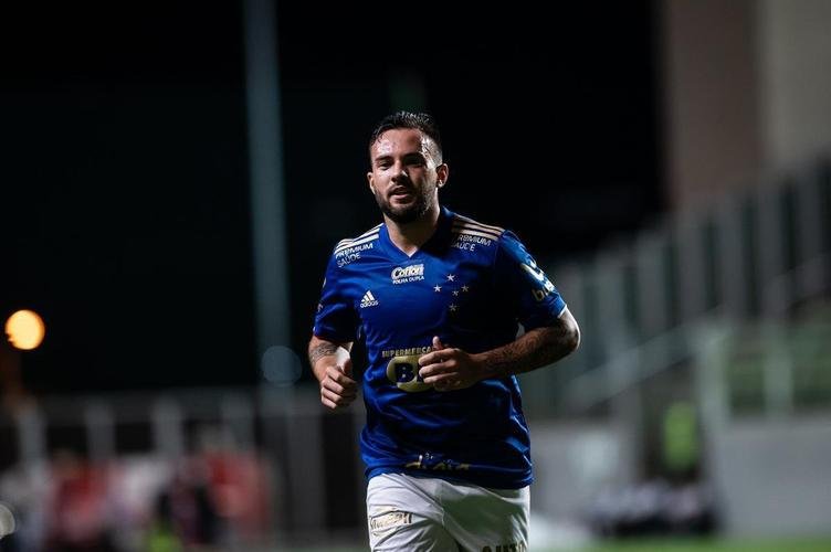 Giovanni - dezembro de 2021