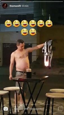 Atlético empate com Jorge Wilstermann no Mineirão e é eliminado na Copa Libertadores