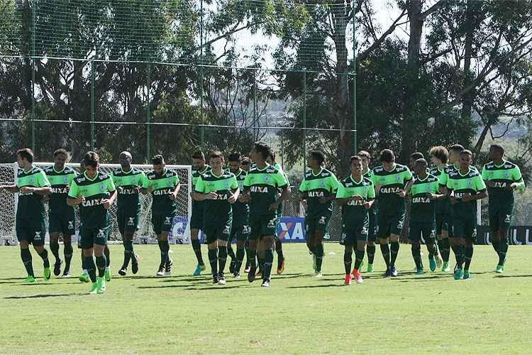 Edesio Ferreira/EM D.A Press Edesio Ferreira/EM D.A Press
