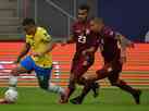 Ministério da Saúde confirma 52 casos de COVID-19 na Copa América