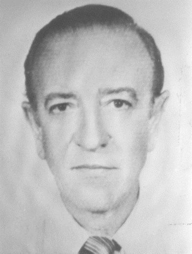 Eduardo da Silva Bambirra (1955-56)