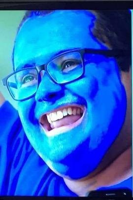 Torcedores do Cruzeiro tiram sarro de atleticanos após conquista do Mineiro