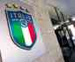 Federao Italiana estuda retorno do futebol no dia 20 de maio