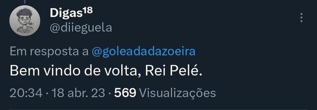 Internautas sugeriram nomes para o beb de Neymar e Bruna Biancardi 