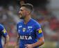 Cruzeiro  obrigado a pagar R$ 7 milhes por dvida de Arrascaeta