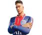 Neymar  confirmado como personagem jogvel em Fortnite