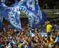Comea venda online de ingressos para jogo entre Cruzeiro e River Plate, no Mineiro 
