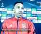 Aubameyang: 'Um dos jogos mais importantes em minha carreira no Arsenal'