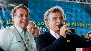 Lula ou Bolsonaro? Veja voto dos pilotos brasileiros na elei��o para presidente