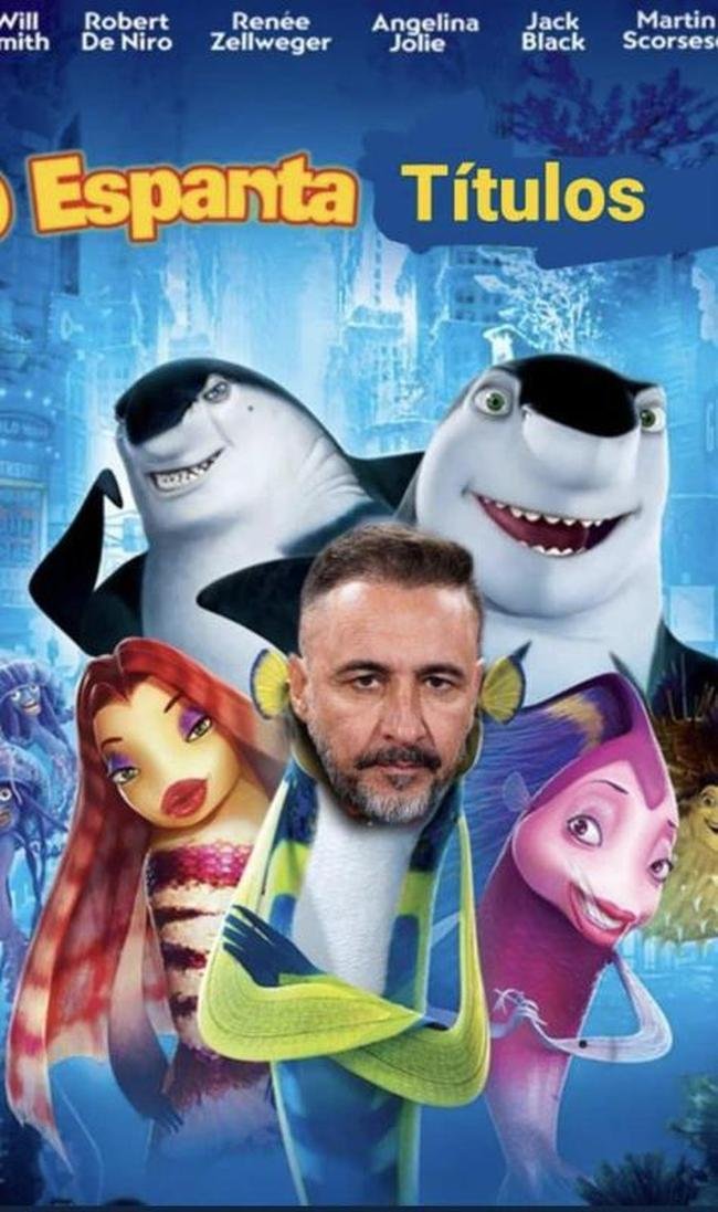 Flamengo perde nos pnaltis para o Independiente del Valle e fica com o vice na Recopa Sul-Americana; veja os memes