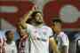 Rabello desconversa sobre renovação com Atlético: 'Não estou preocupado'