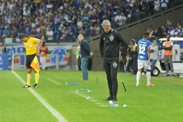 <i>(Foto: Juarez Rodrigues/EM/D.A Press)</i> <i>(Foto: Juarez Rodrigues/EM/D.A Press)</i>