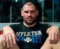 Dana White informa que Cain Velasquez passar por cirurgia por causa de problema na coluna
